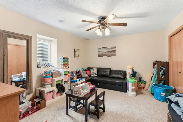 $435,000 | 615 Juliet Avenue, Clearwater, MN 55320