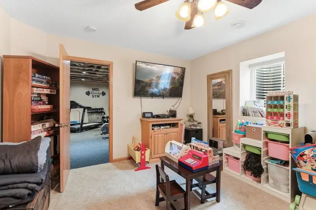 $435,000 | 615 Juliet Avenue, Clearwater, MN 55320