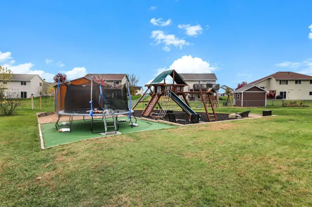 $435,000 | 615 Juliet Avenue, Clearwater, MN 55320