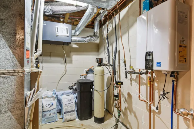 $435,000 | 615 Juliet Avenue, Clearwater, MN 55320