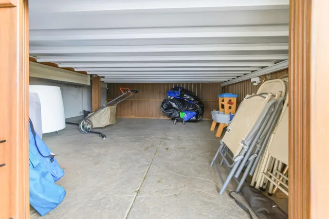 $435,000 | 615 Juliet Avenue, Clearwater, MN 55320