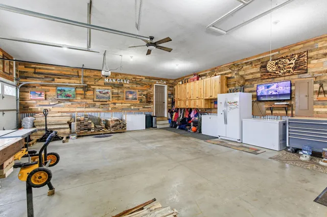 $435,000 | 615 Juliet Avenue, Clearwater, MN 55320