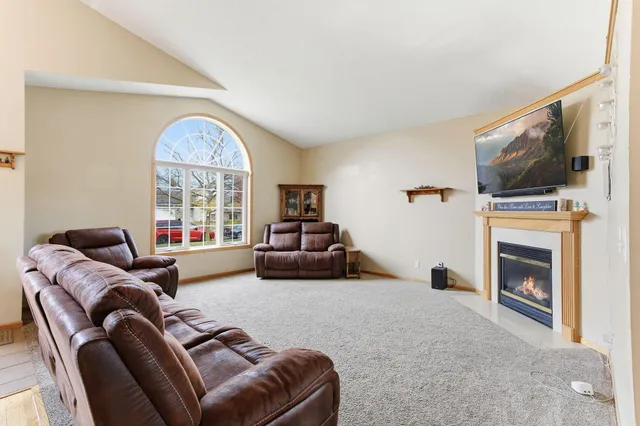 $435,000 | 615 Juliet Avenue, Clearwater, MN 55320