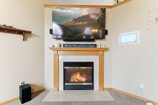 $435,000 | 615 Juliet Avenue, Clearwater, MN 55320