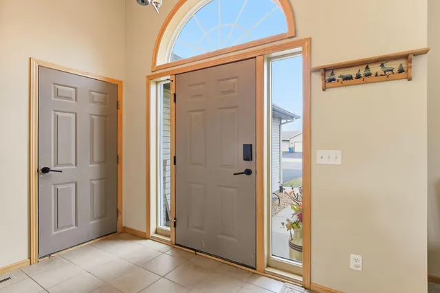 $435,000 | 615 Juliet Avenue, Clearwater, MN 55320