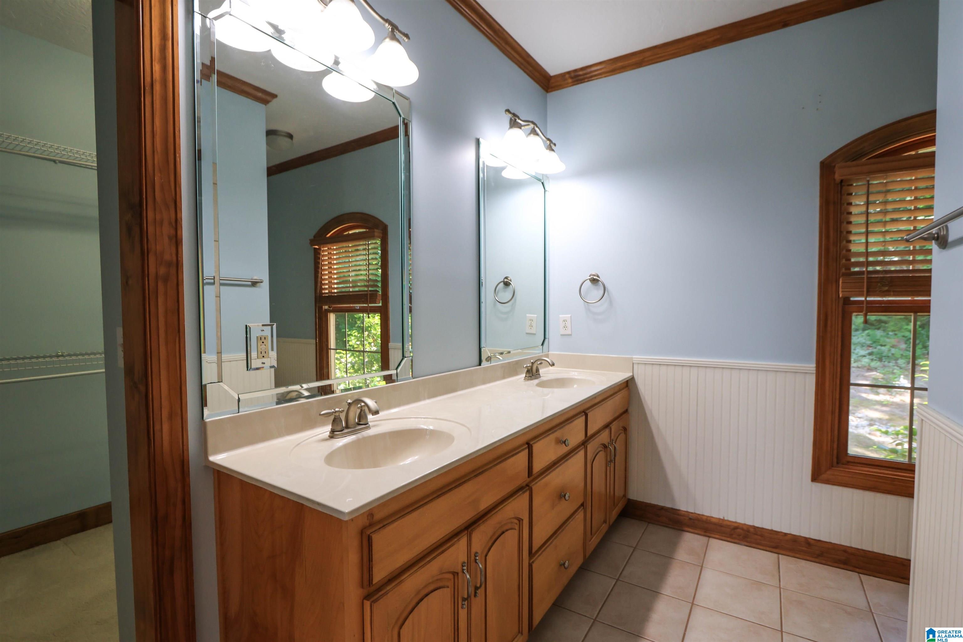 318 Boulder Point Lane Ohatchee, AL 36271 - Photo 27 of 100