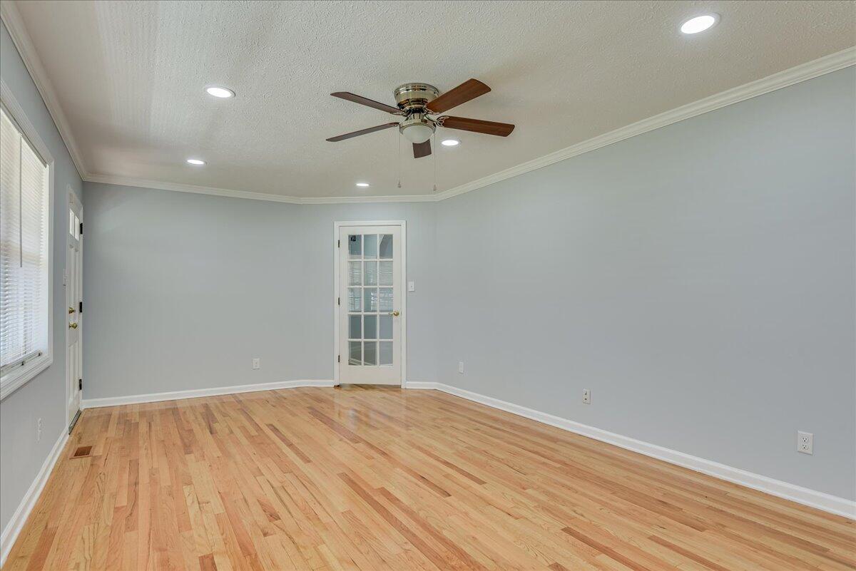 261 Pipeline Road Aiken, SC 29801 - Photo 17 of 34