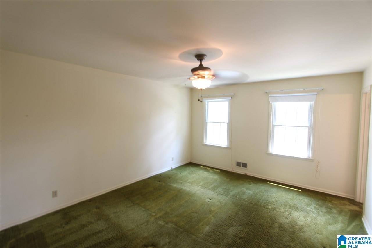 1636 Moss Rock Road Birmingham, AL 35226 - Photo 13 of 31