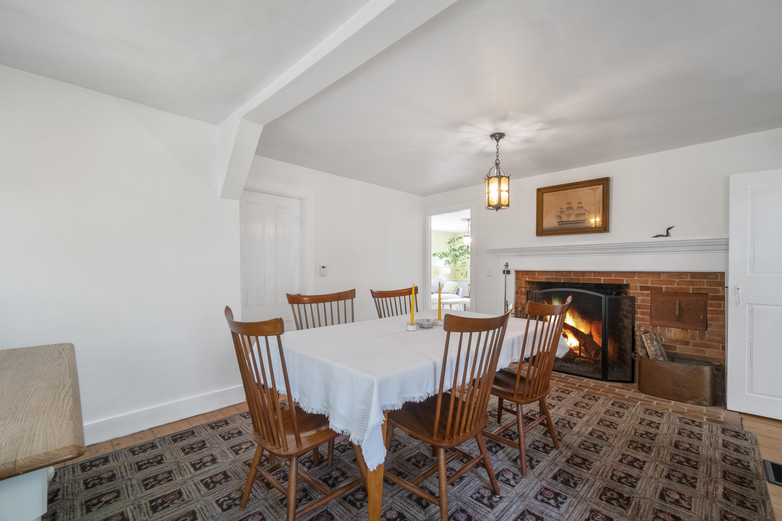 401 Payson Road Union, ME 04862 - Photo 21 of 79 38 - 401 Payson Street - Union - JAC