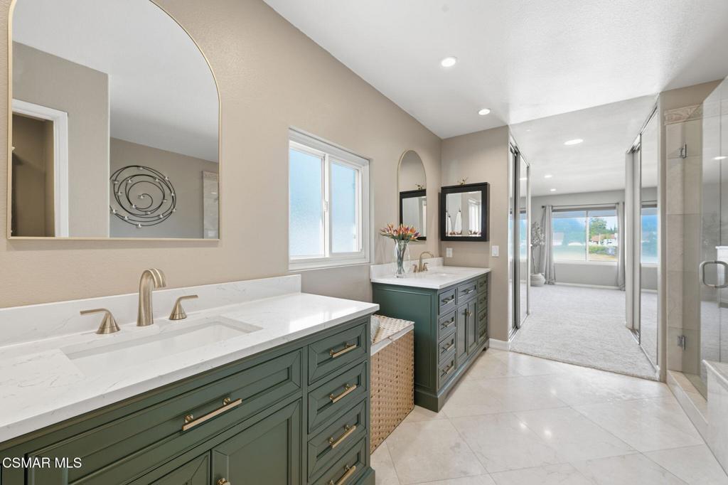 11607 East Buttercreek Road Moorpark, CA 93021 - Photo 28 of 32