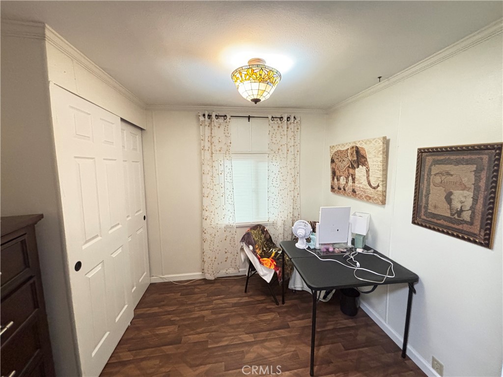31130 South General Kearny Road, Unit 172 Temecula, CA 92591 - Photo 38 of 49 Office
