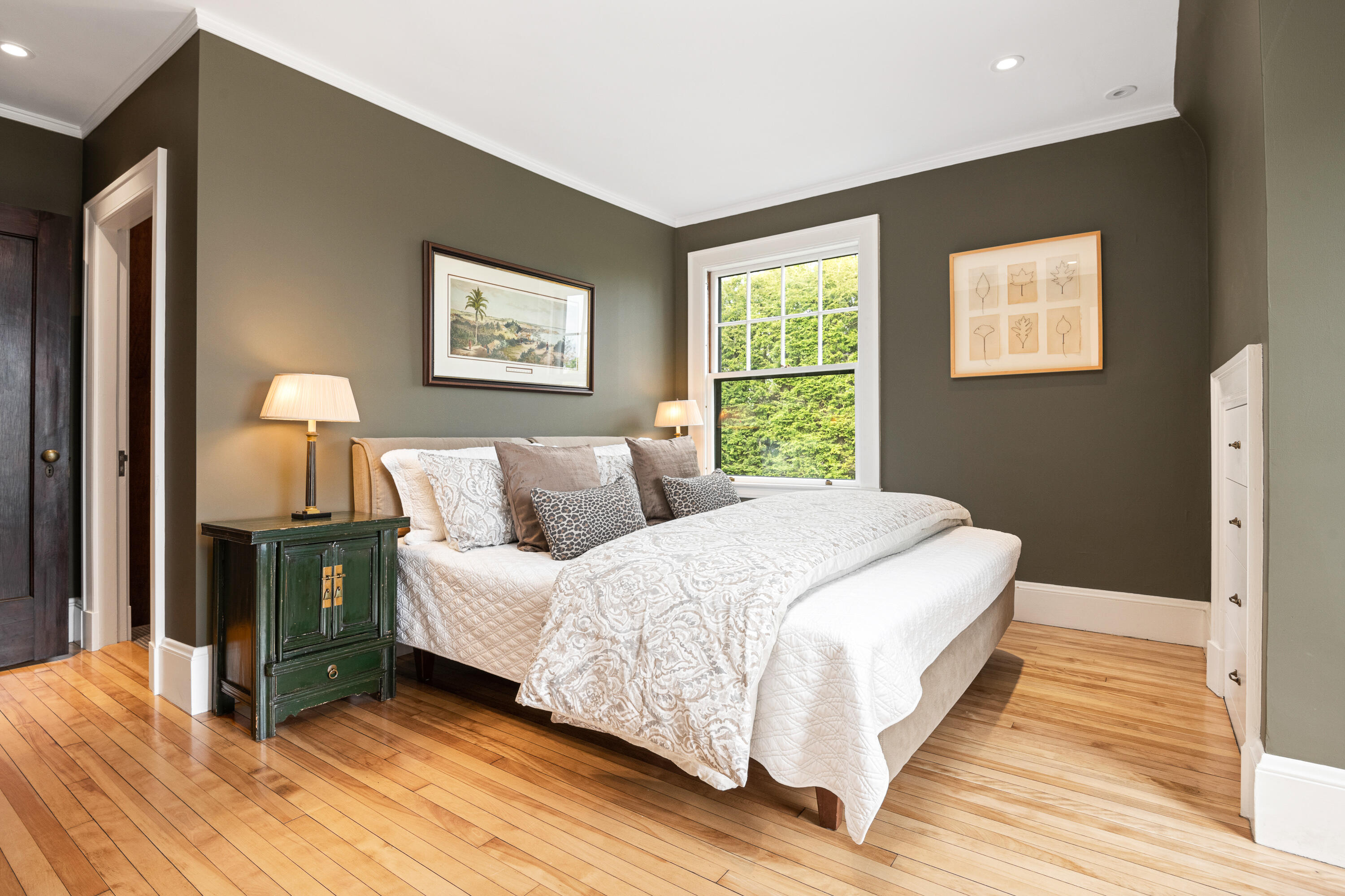 381 Danforth Street Portland, ME 04102 - Photo 23 of 47 45_381 Danforth St_PGM_Print