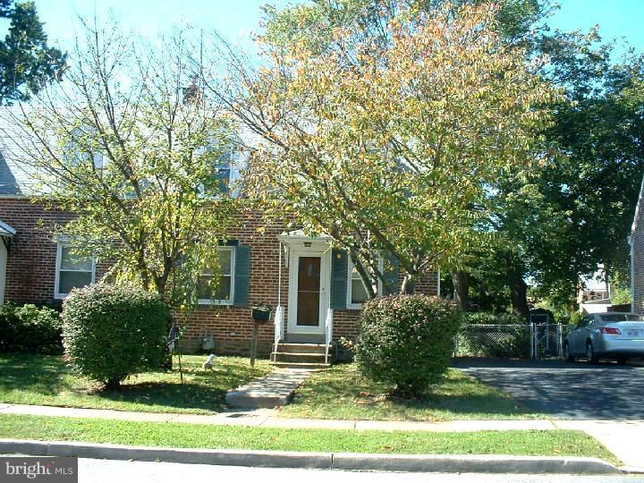 719 Colwell Road Swarthmore, PA 19081 - Photo 2 of 23