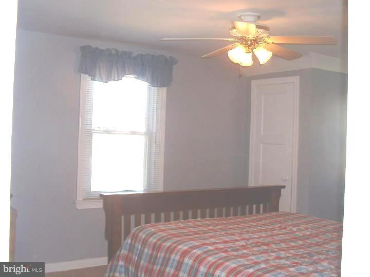 719 Colwell Road Swarthmore, PA 19081 - Photo 11 of 23 Bedroom - Main