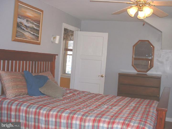719 Colwell Road Swarthmore, PA 19081 - Photo 12 of 23