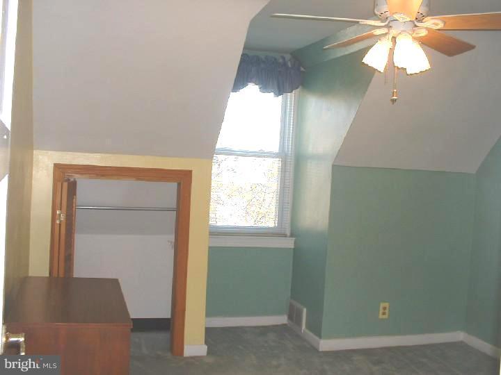 719 Colwell Road Swarthmore, PA 19081 - Photo 13 of 23 Bedroom 2