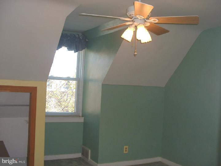 719 Colwell Road Swarthmore, PA 19081 - Photo 14 of 23