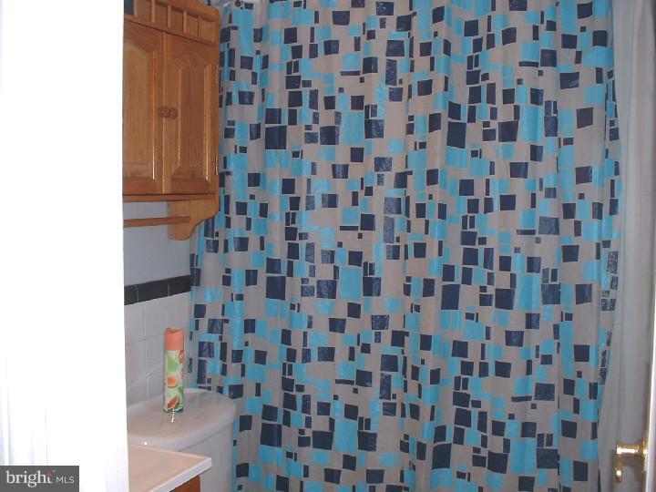 719 Colwell Road Swarthmore, PA 19081 - Photo 16 of 23 Bathroom