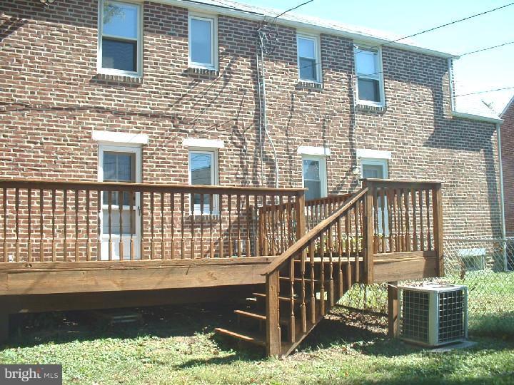 719 Colwell Road Swarthmore, PA 19081 - Photo 18 of 23