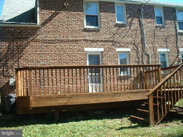 719 Colwell Road Swarthmore, PA 19081 - Photo 19 of 23