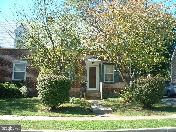719 Colwell Road Swarthmore, PA 19081 - Photo 23 of 23