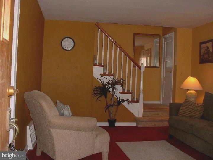 719 Colwell Road Swarthmore, PA 19081 - Photo 5 of 23