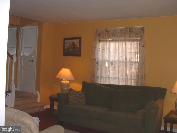 719 Colwell Road Swarthmore, PA 19081 - Photo 6 of 23