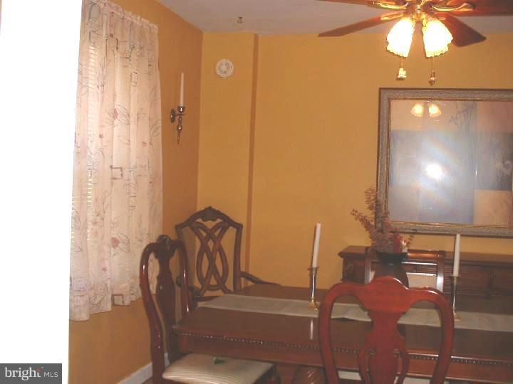 719 Colwell Road Swarthmore, PA 19081 - Photo 7 of 23 Dining Room