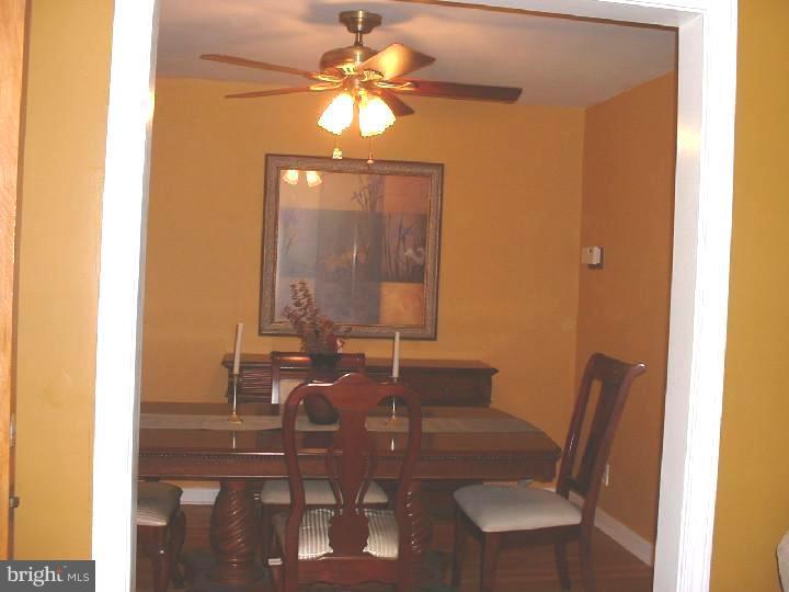 719 Colwell Road Swarthmore, PA 19081 - Photo 8 of 23