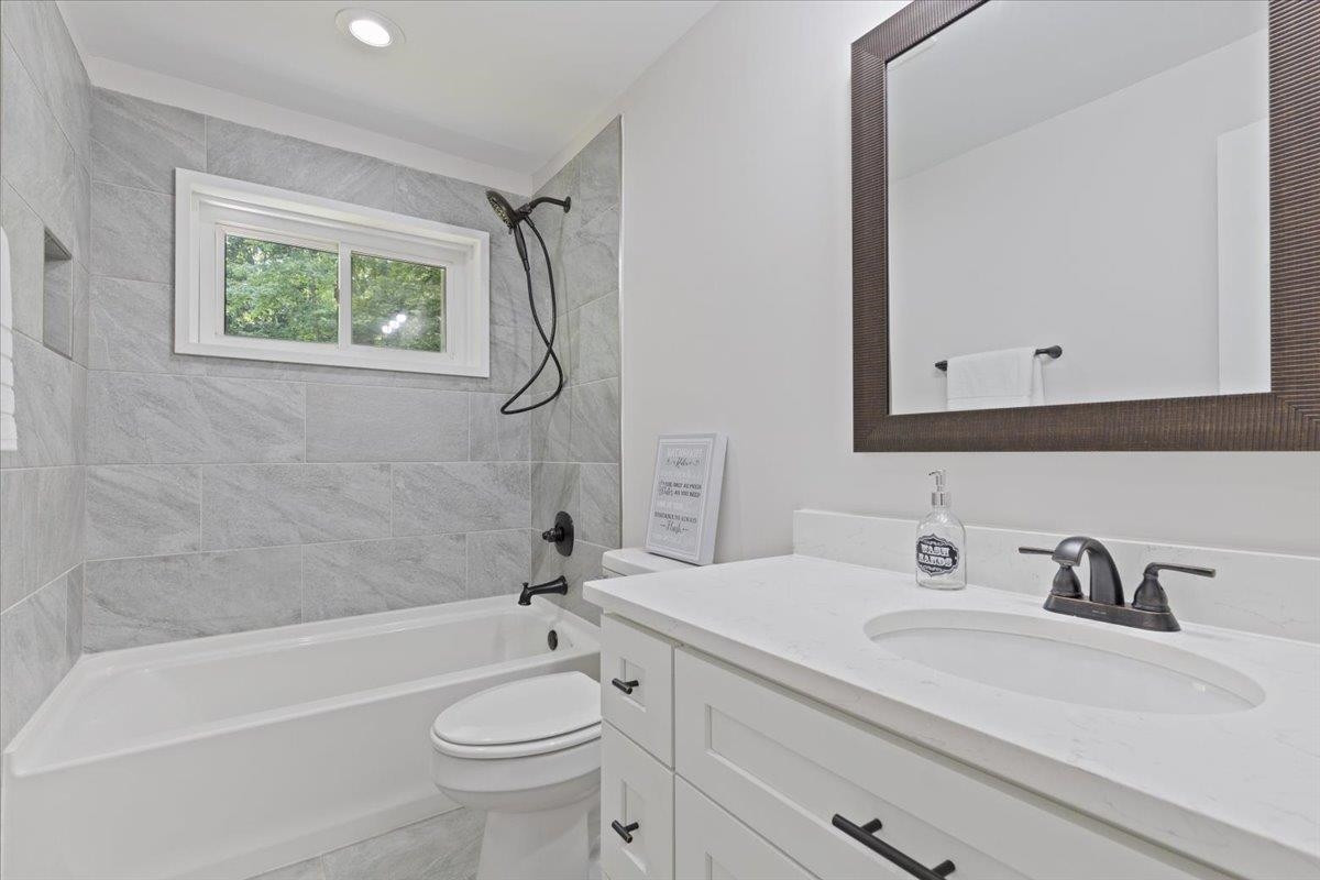5917 Mt Sinai Road Durham, NC 27705 - Photo 36 of 54 Photo 36