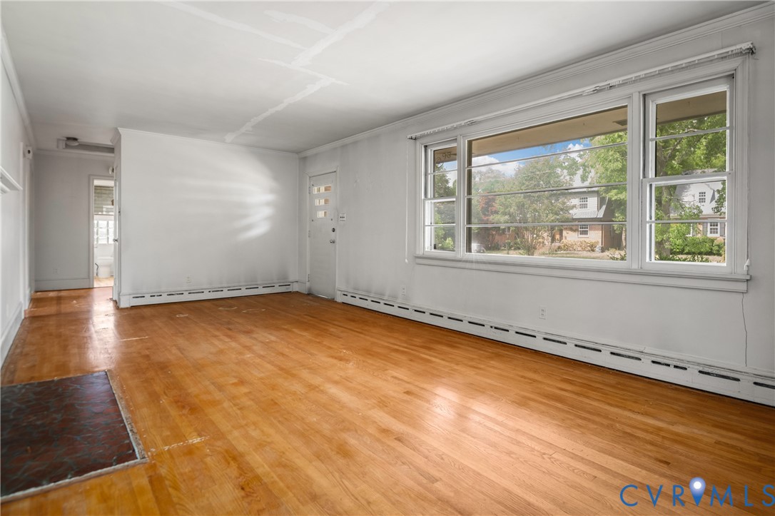 1407 Wentbridge Road Richmond, VA 23227 - Photo 28 of 57