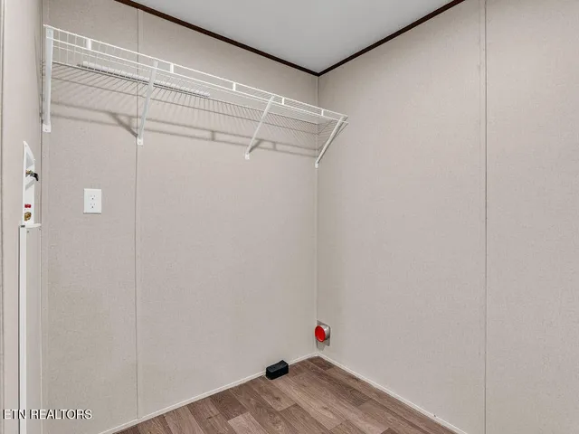 $195,000 | 564 Quail Run Lane, La Follette, TN 37766