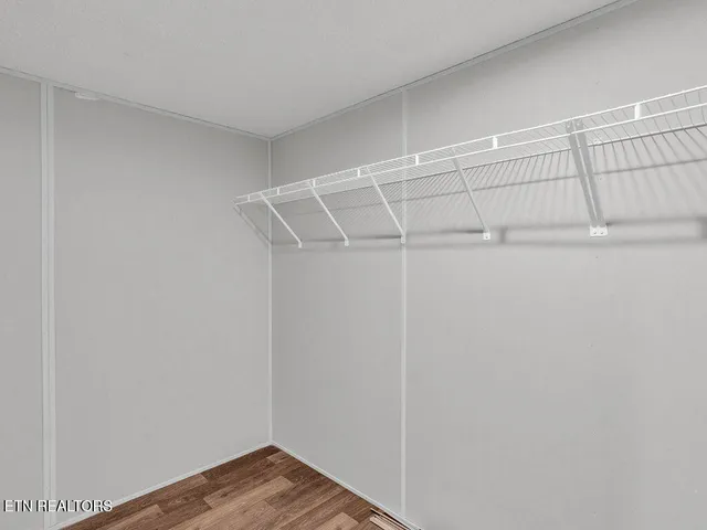 $195,000 | 564 Quail Run Lane, La Follette, TN 37766