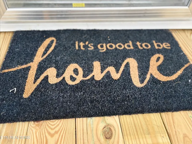 $195,000 | 564 Quail Run Lane, La Follette, TN 37766