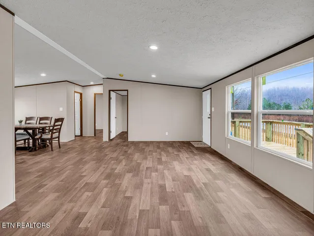 $195,000 | 564 Quail Run Lane, La Follette, TN 37766