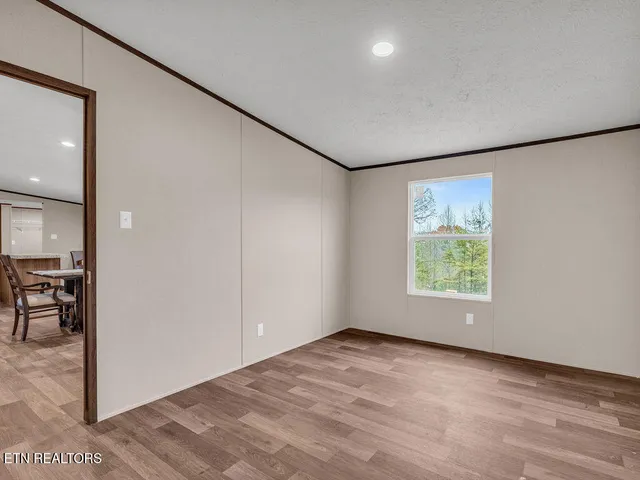 $195,000 | 564 Quail Run Lane, La Follette, TN 37766