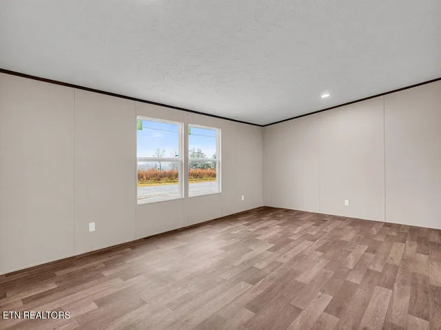 $195,000 | 564 Quail Run Lane, La Follette, TN 37766