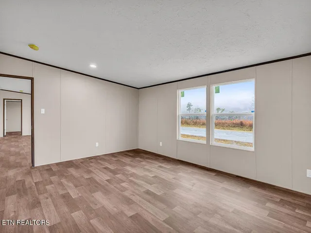 $195,000 | 564 Quail Run Lane, La Follette, TN 37766