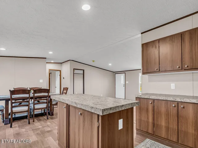 $195,000 | 564 Quail Run Lane, La Follette, TN 37766