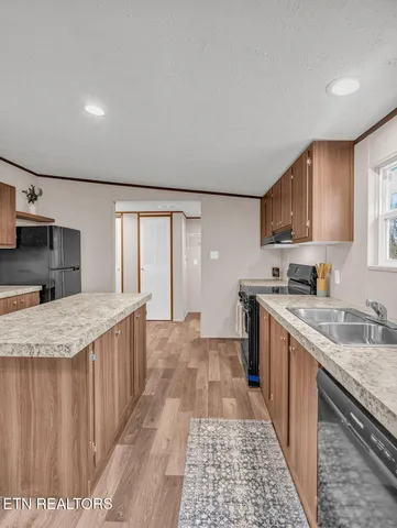 $195,000 | 564 Quail Run Lane, La Follette, TN 37766