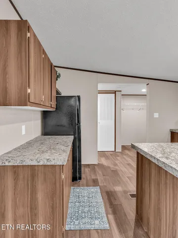 $195,000 | 564 Quail Run Lane, La Follette, TN 37766