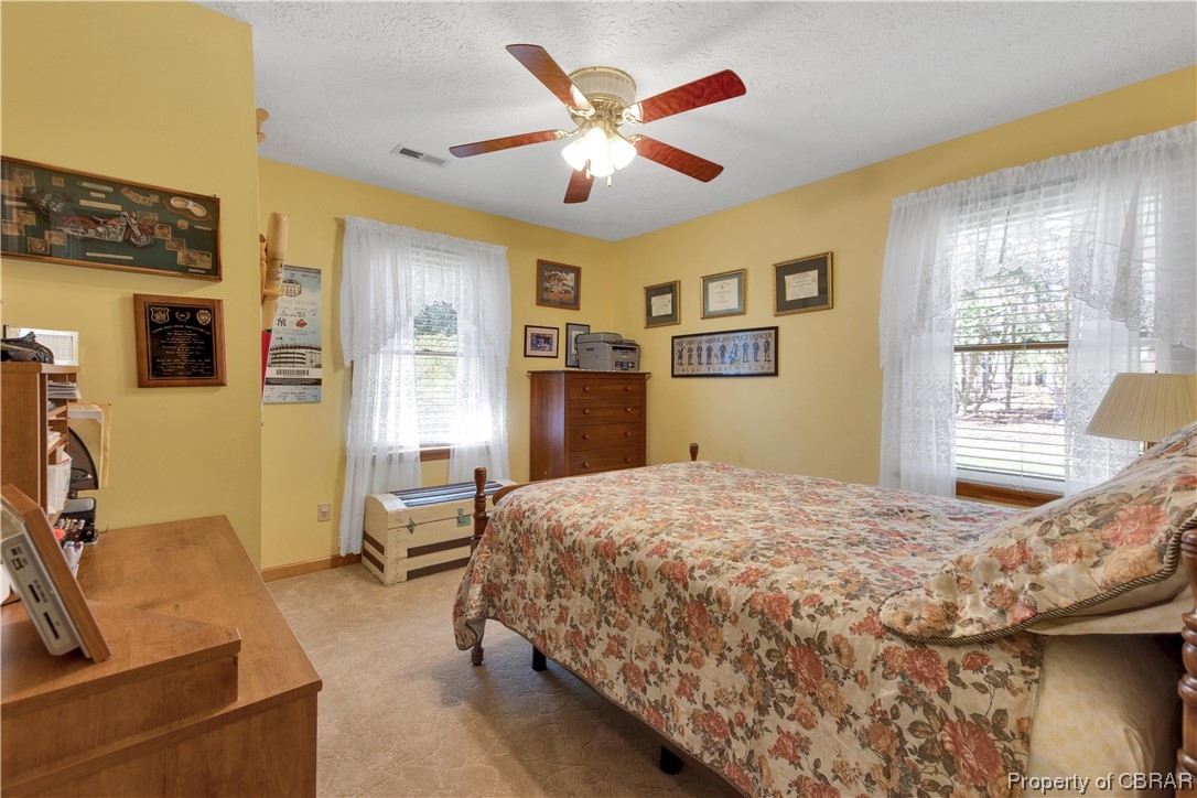 8187 Pinetta Road Gloucester, VA 23061 - Photo 24 of 41 Gallery Image 24