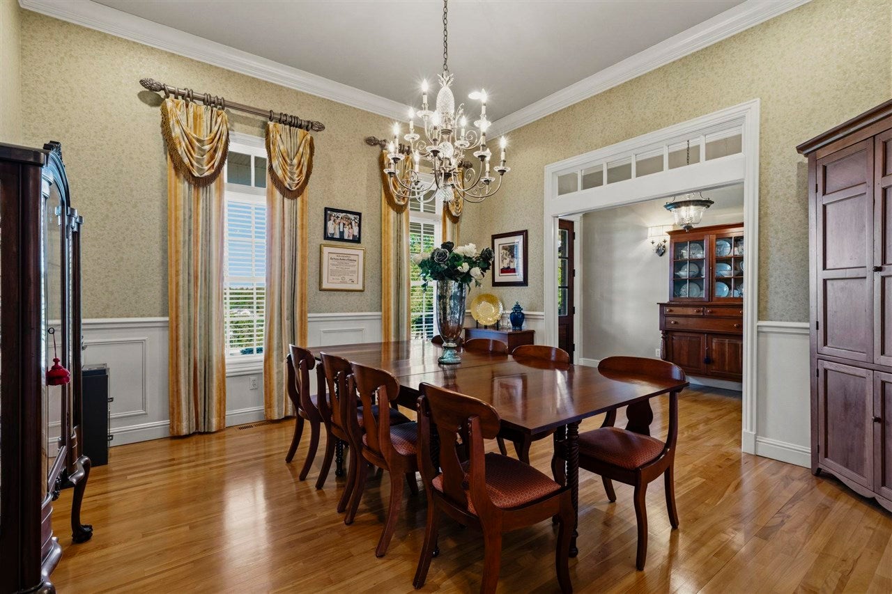1088 Greensburg Road Edmonton, KY 42129 - Photo 10 of 76 Gallery Image 10