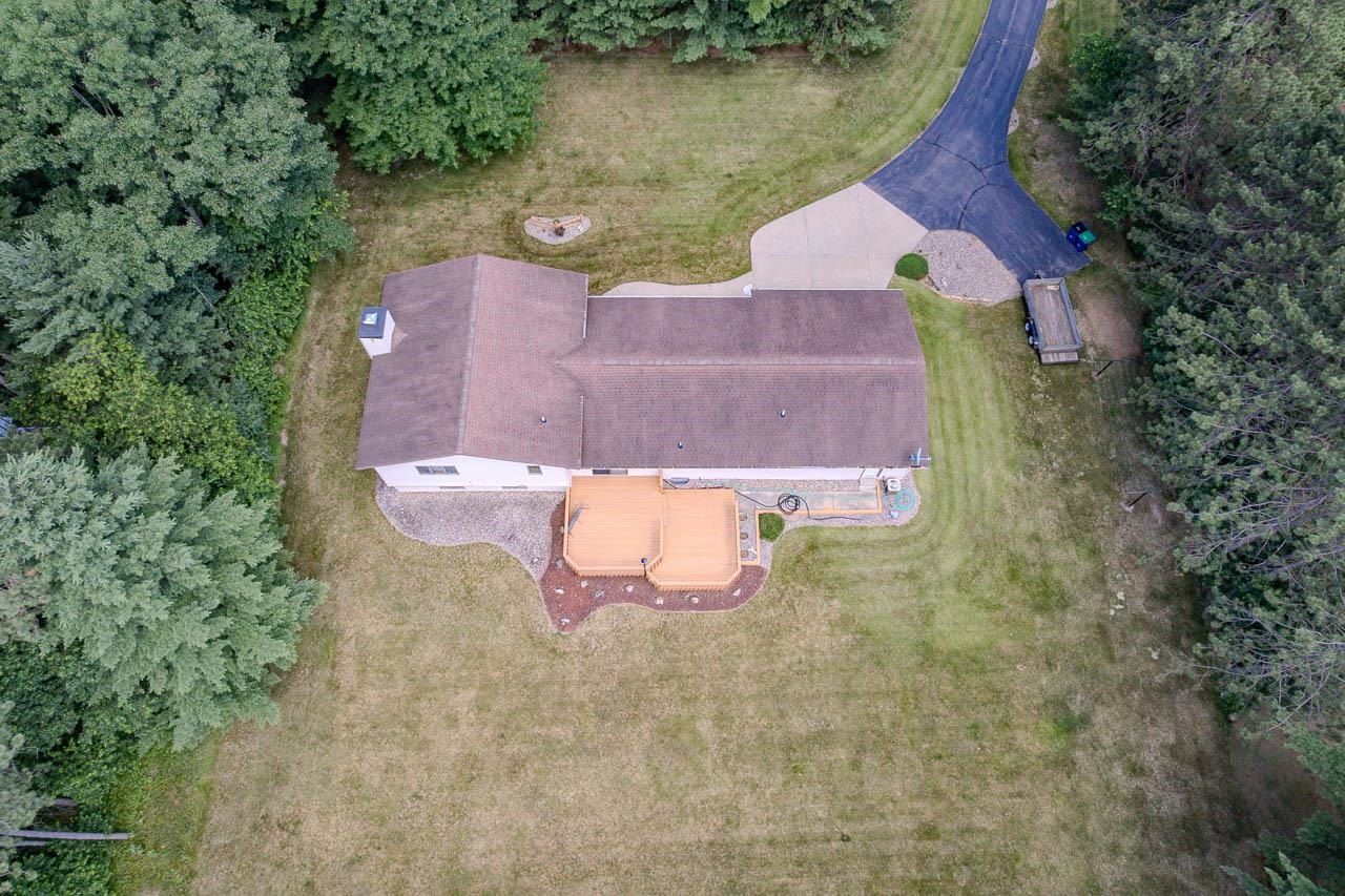 3808 Powers Street Schofield, WI 54476 - Photo 35 of 38