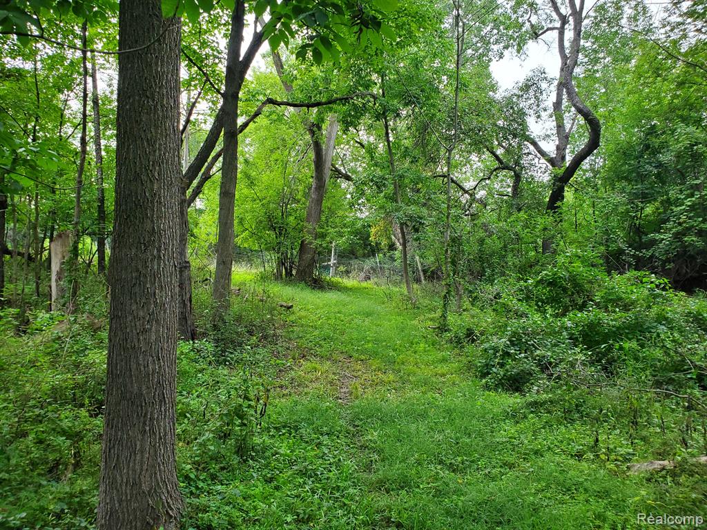 26289 Power Road Farmington Hills, MI 48334 - Photo 14 of 63