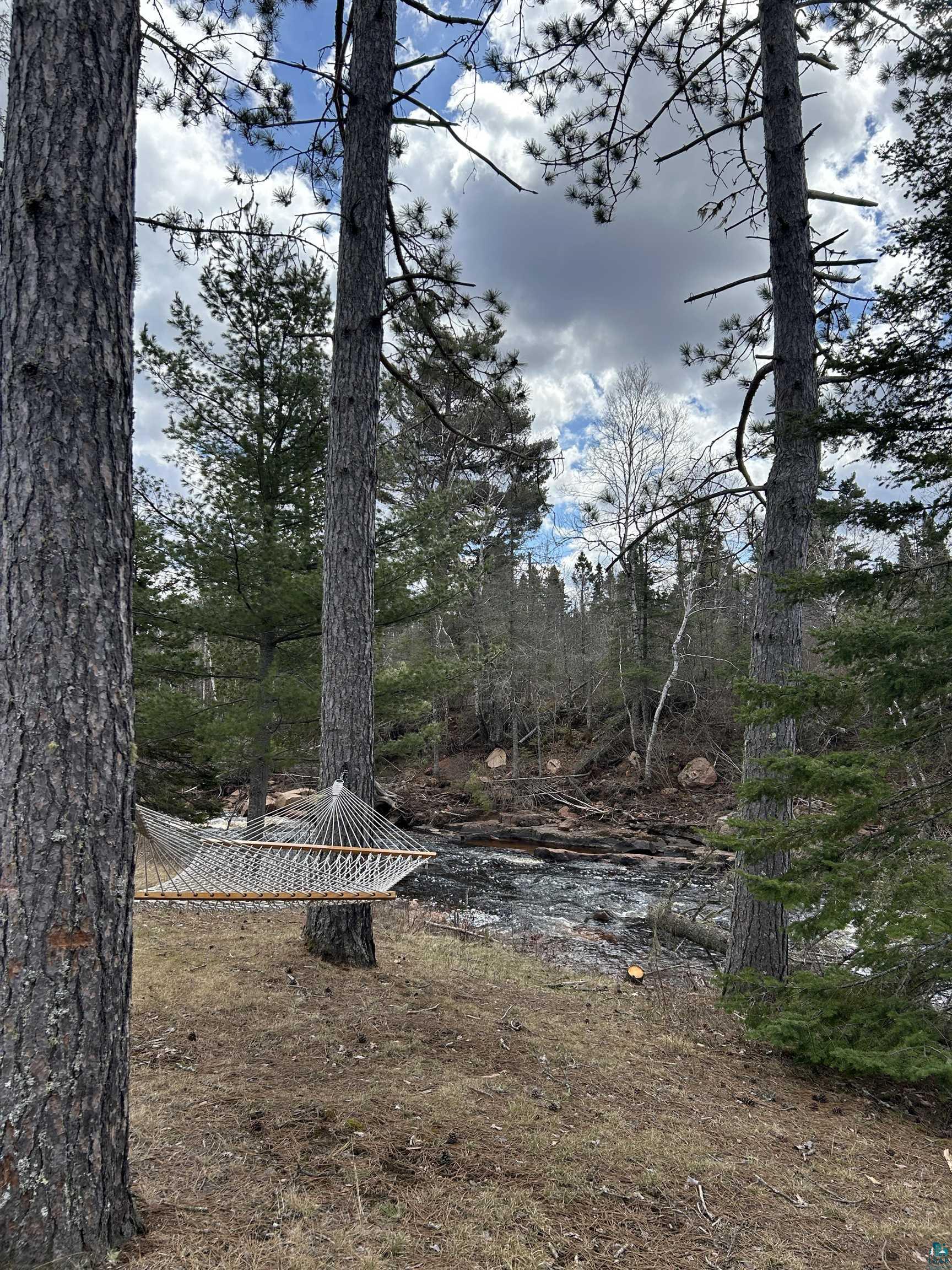7185 State Highway 1 Finland, MN 55603 - Photo 34 of 73 Gallery Image 34