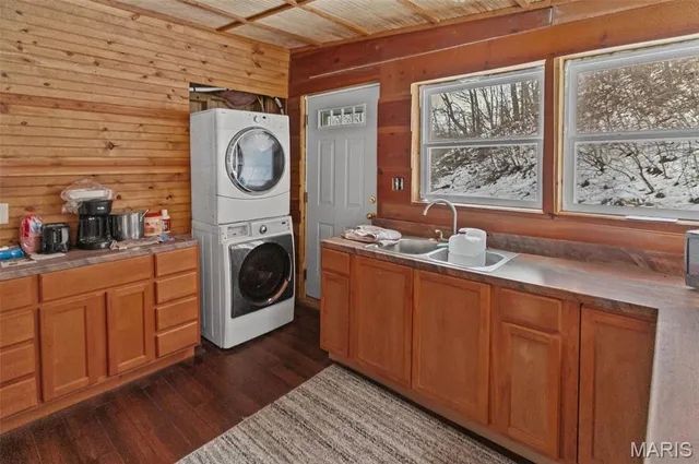 $85,000 | 1763 Johnson Hollow Road, Nebo, IL 62355