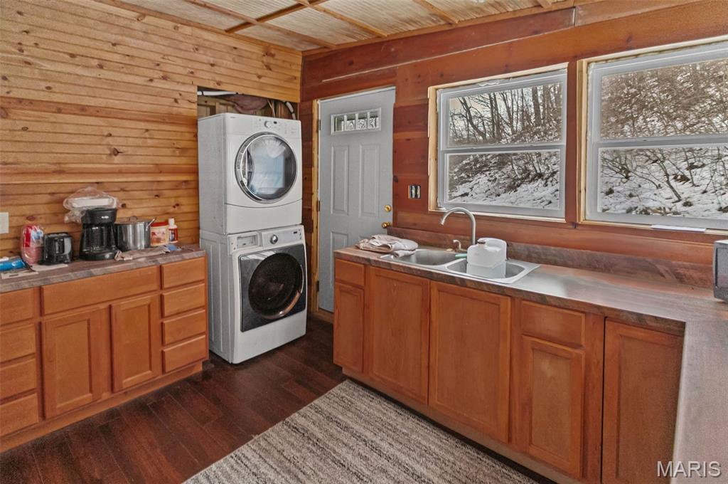 1763 Johnson Hollow Road Nebo, IL 62355 - Photo 22 of 36