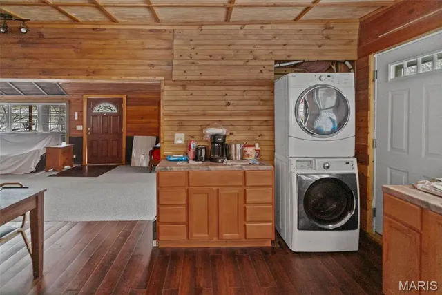 $85,000 | 1763 Johnson Hollow Road, Nebo, IL 62355