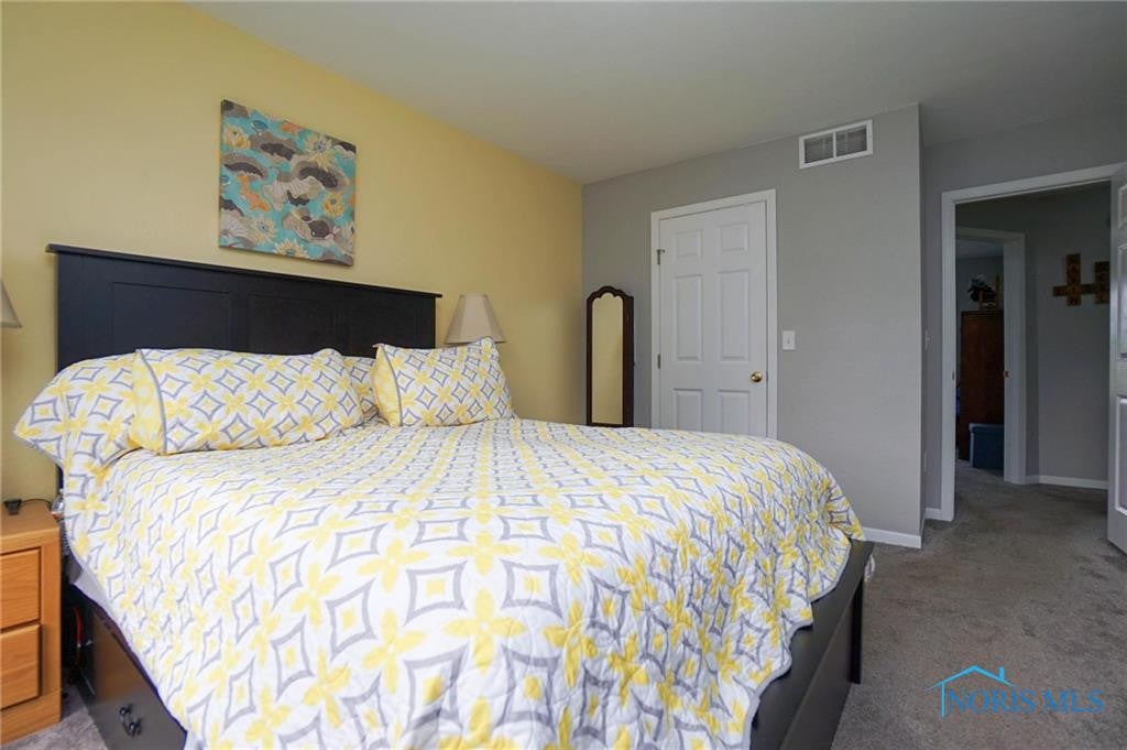 214 Rudolph Road North Baltimore, OH 45872 - Photo 19 of 41 Gallery Image 19